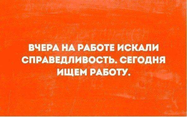 Марал Тлеужанова (@tobikti) on Twitter photo 