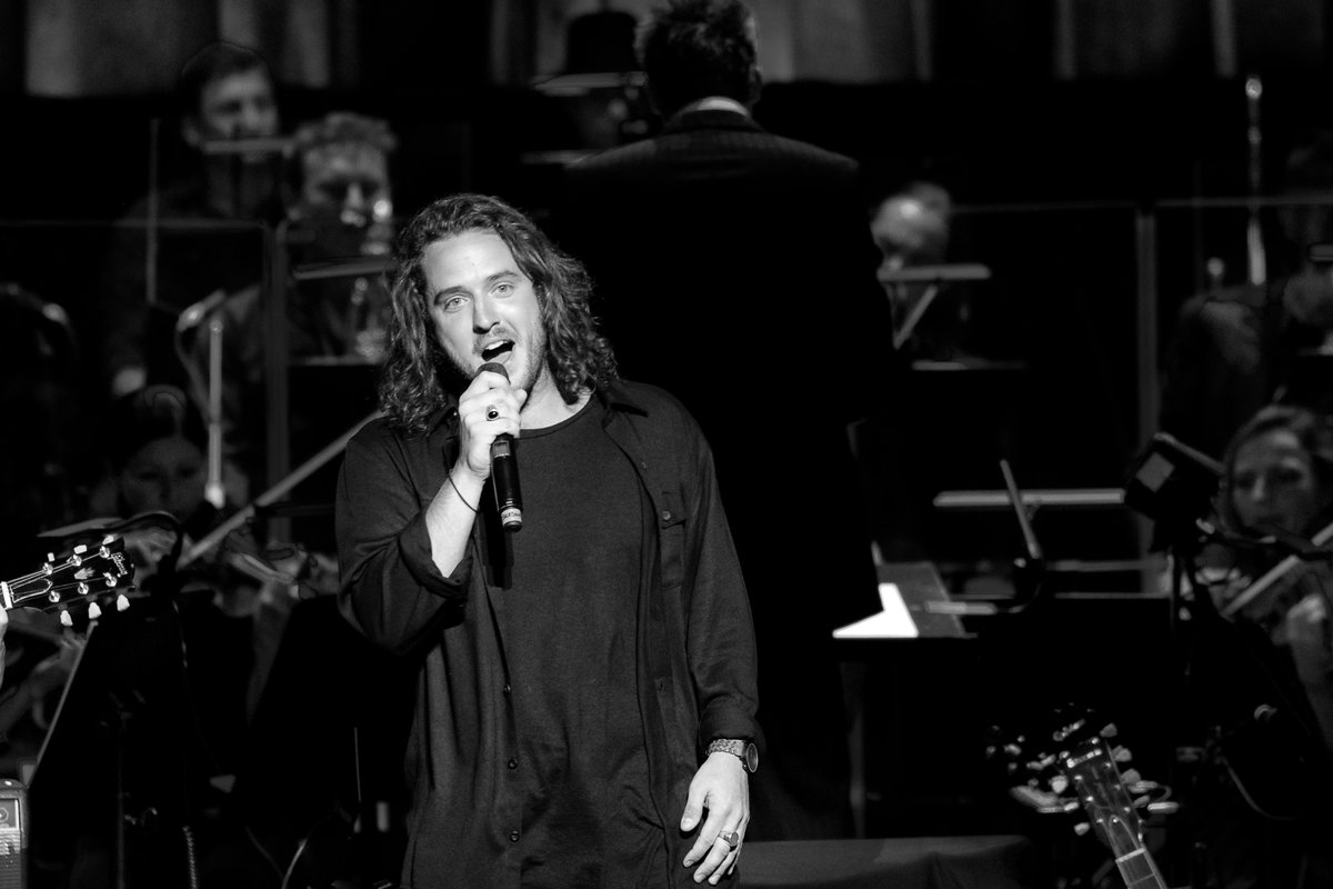 <a href="/TheVoiceAU/">The Voice Australia</a> fans! See <a href="/jacksonwthomas/">Jackson Thomas</a> LIVE in #AllYouNeedIsLOVE ❤️ this January at the <a href="/SydOperaHouse/">Sydney Opera House</a>! Book Now: TheBeatlesLive.com.au