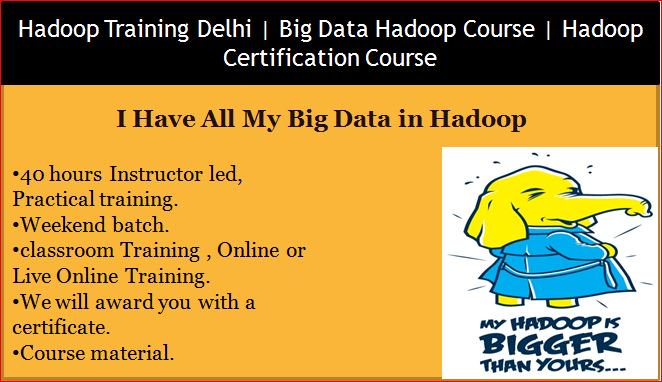 Trainings24x7's tweet image. To manage large amout of data start training with #BigDataHadoopCertification learn from #Trainings24x7.
Visit Page:trainings24x7.com/big-data-hadoo…