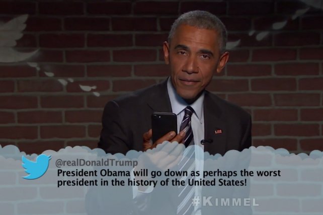 Ad Age tweet media