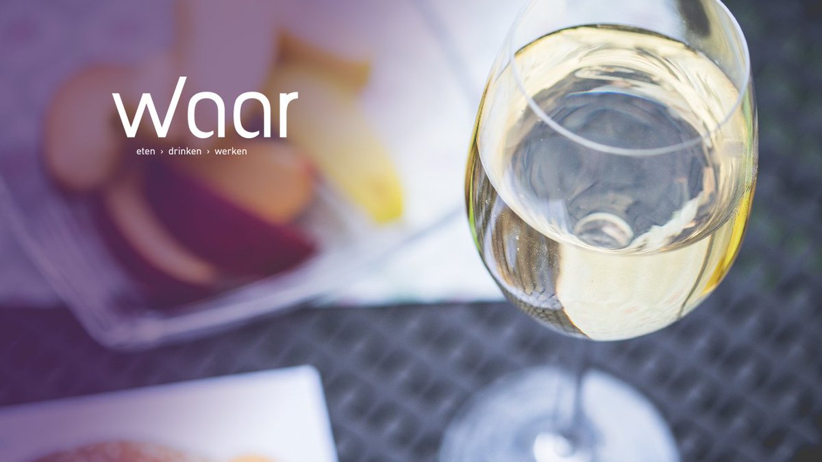 Aanstaande vrijdag: borrelen voor <a href="/KiKa8118/">Stichting Kinderen Kankervrij</a> met @storesupport bij <a href="/WaarGroningen/">WAAR Mediacentrale</a>. Kom je ook? Geef je op! waarmediacentrale.nl/blog/28-oktobe…