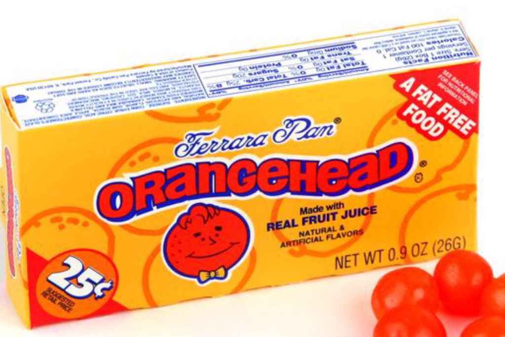 TomthunkitsMind's tweet photo. #TrumpACandy. https://t.co/eiIPNhZLkB