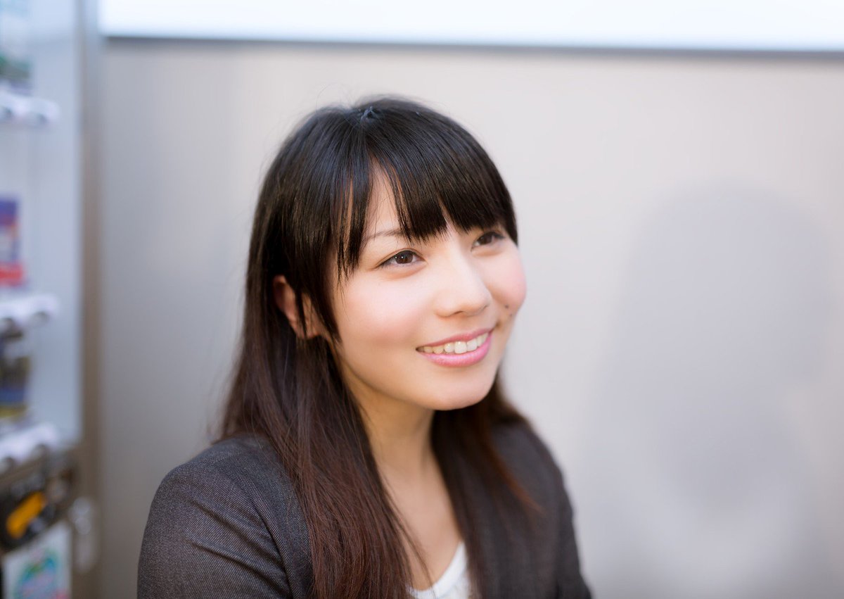 shindan__2020's tweet photo. 新卒入社3年で部長も？！

職種は
プランナー
マーケター
コンサルタント
セールス
デザイナー……

など幅広い領域で即戦力になれます！
 
https://t.co/xhdBbAa9of https://t.co/xKbbsFydLt