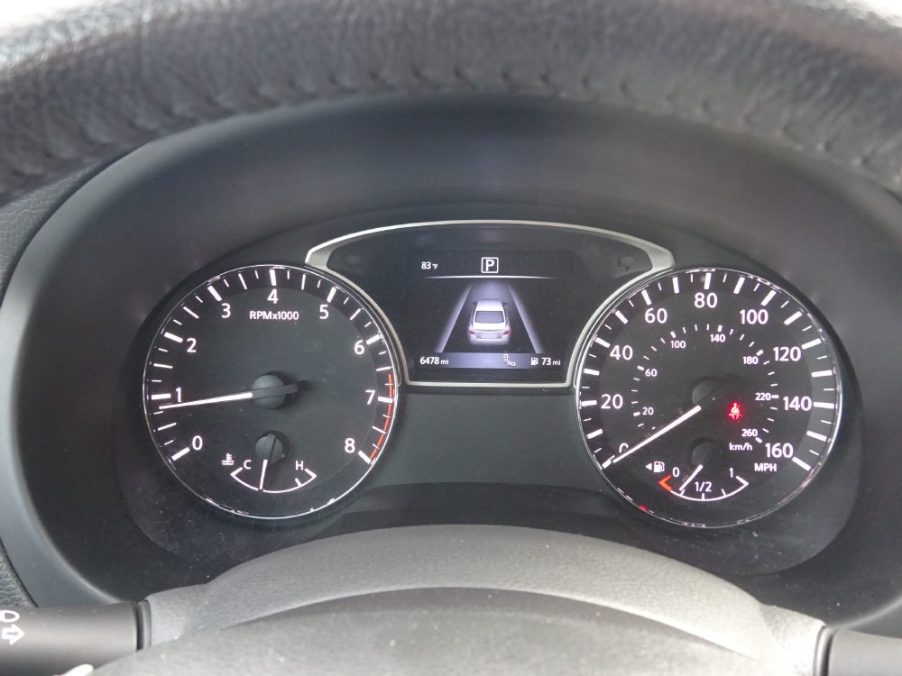 casmiami's tweet photo. only $14,900
2016 Nissan Altima SL
Well equipped with only 6,480 miles

#Nissan #Altima #NissanAltima #CASmiami https://t.co/MNH6XRDSGL