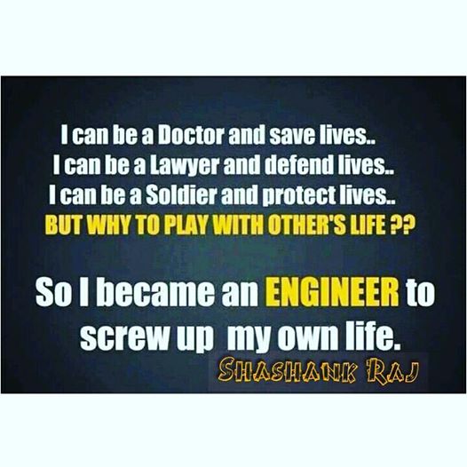 shashankrajrp's tweet photo. #Follow #your #heart #but #take #your #brain #with #you.
#Ruleing #People #GangLeader #Hotest&Sexy #OwnWords #Blessed #Achievement #RoyalLyf https://t.co/Koido11DIg