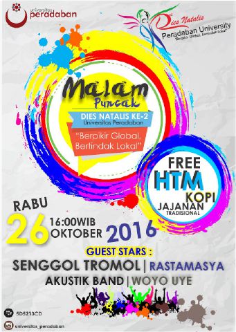 senggoltromol's tweet photo. Malam ini ya gengs! #setromday https://t.co/9SrX7BaxM6