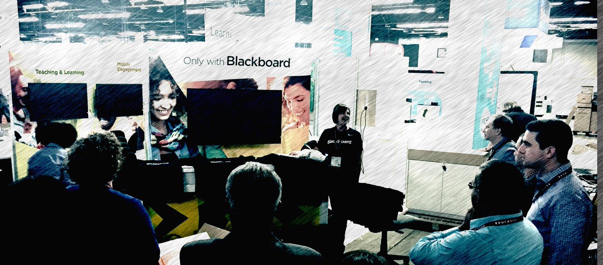 timothyharfield's tweet photo. Five Must-See #LearningAnalytics Sessions at #EDU16. https://t.co/UViBYngVJI https://t.co/BROQbWixlR