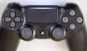 ZIGN_COD tweet picture