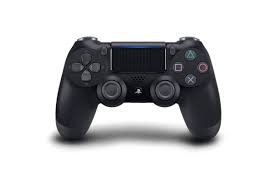 ZIGN_COD tweet picture