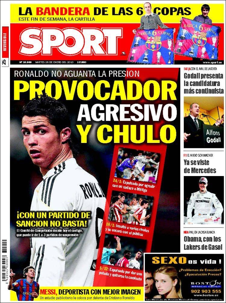 musicoloko7's tweet photo. Son victimas dicen los del @sport 😂😂😂😂😂😂😂😂😂😂

#AMamar https://t.co/QCCCIEfwzU