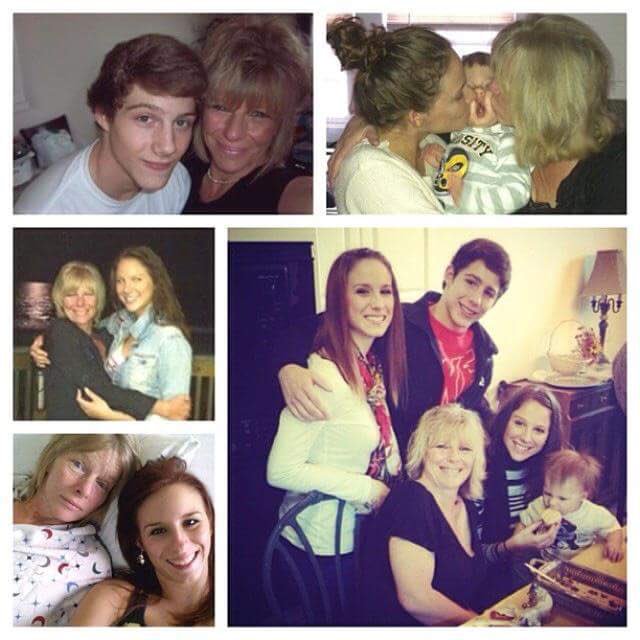 vincentini24's tweet photo. Heaven gained a beautiful angel this morning ❤️️ https://t.co/bpfd5S3wwL
