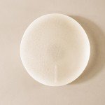 Proderma_me's tweet photo. #Sebbin #BreastImplant #women #ProdermaMe #Diera #Dubai https://t.co/rZ1aLYAGGQ