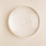 Proderma_me's tweet photo. #Sebbin #BreastImplant #women #ProdermaMe #Diera #Dubai https://t.co/rZ1aLYAGGQ