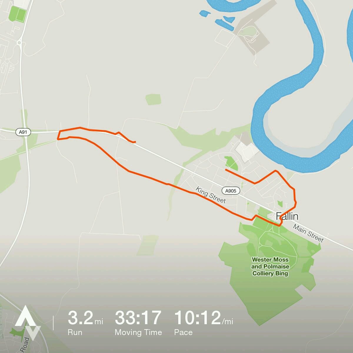 weebee39's tweet photo. Check out my run on Strava: https://t.co/DcUwDcRays https://t.co/Od25jF22eV