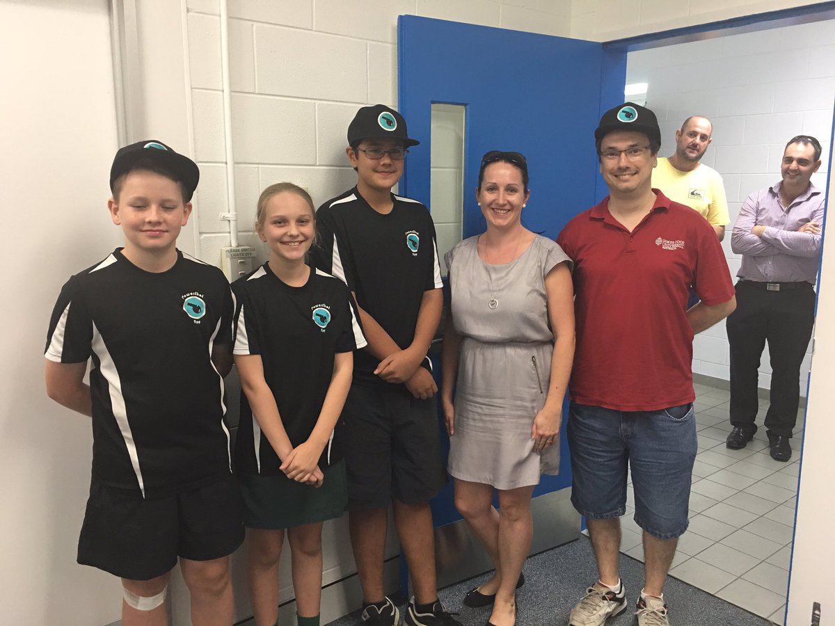 Nicole Watson tweet media