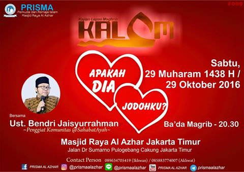 Galih Iman tweet media