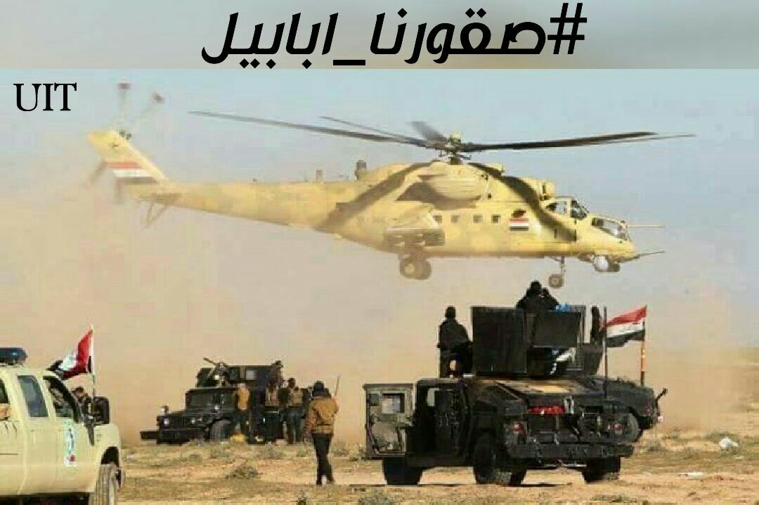 tkktt52's tweet photo. صقورنا ابابيل# https://t.co/x3jdYDMFHi