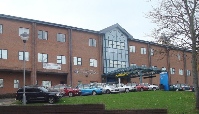 "We are recruiting a 5th Consultant Thoracic Surgeon!" #mesothelioma #asbestos #cancer #NHS linkedin.com/pulse/we-recru… on <a href="/LinkedIn/">LinkedIn</a>
