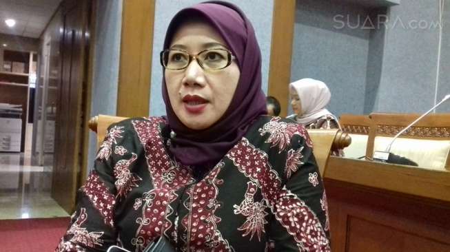 DPP_PPP's tweet photo. PPP News : PPP Tetap Pilih Sistem Proposional Terbuka https://t.co/d0AqYXQA19 #PPPBergerak #P3Besar https://t.co/0UIiUAjaPJ