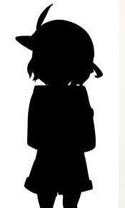 けものフレンズ２ は間違いなく けものフレンズ だということ けものつれづれ