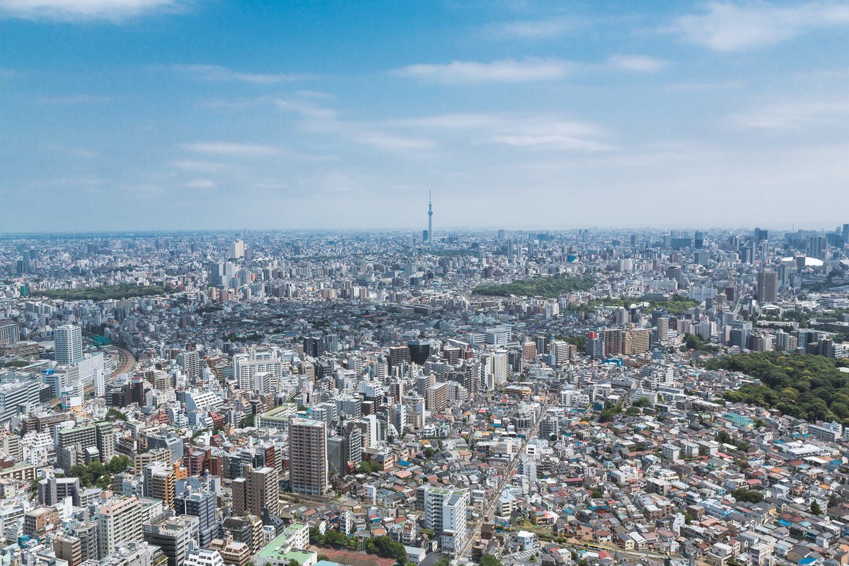 shindan__2020's tweet photo. ・年間300社以上の経営者や人事責任者
・厚生労働省や地方自治体など
コンサルティングを行う会社！

説明選考会を開催中！ 
https://t.co/RpkKqRHHIm https://t.co/HQVDrE0heM