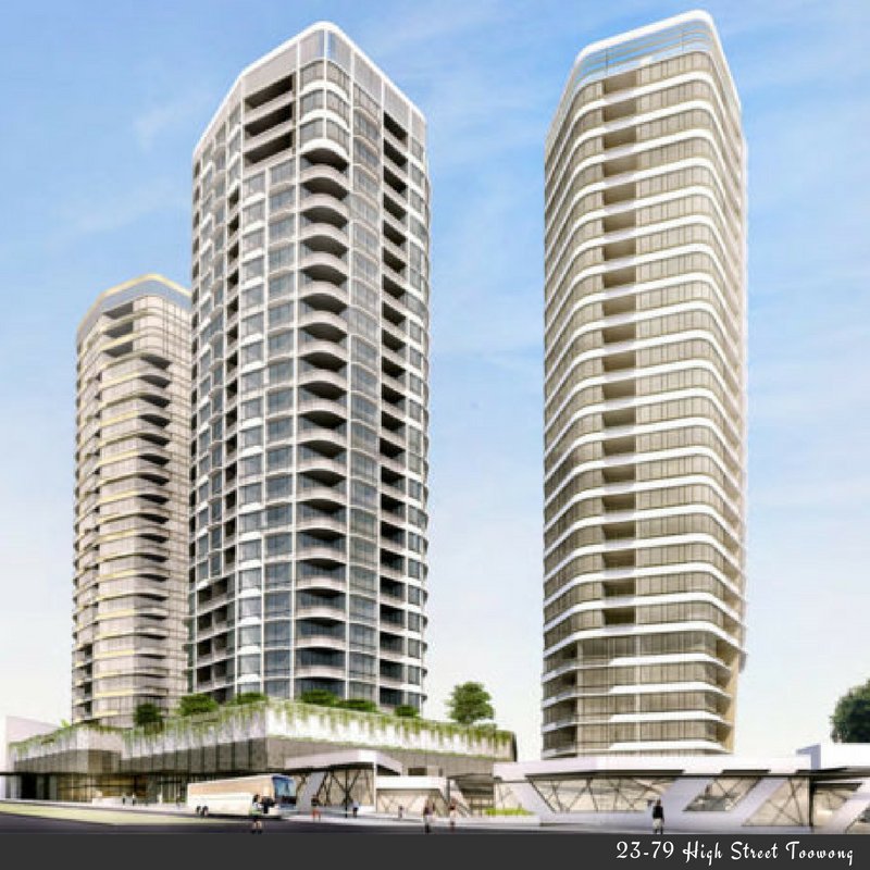 JasminaNSRE's tweet photo. Huge redevelopment for Toowong Woolworths site-https://t.co/QA0kuvi8bs #brisbanedevelopment #QLDdevelopment #thisisqueensland #realestateAU https://t.co/KpTNnFd3tT