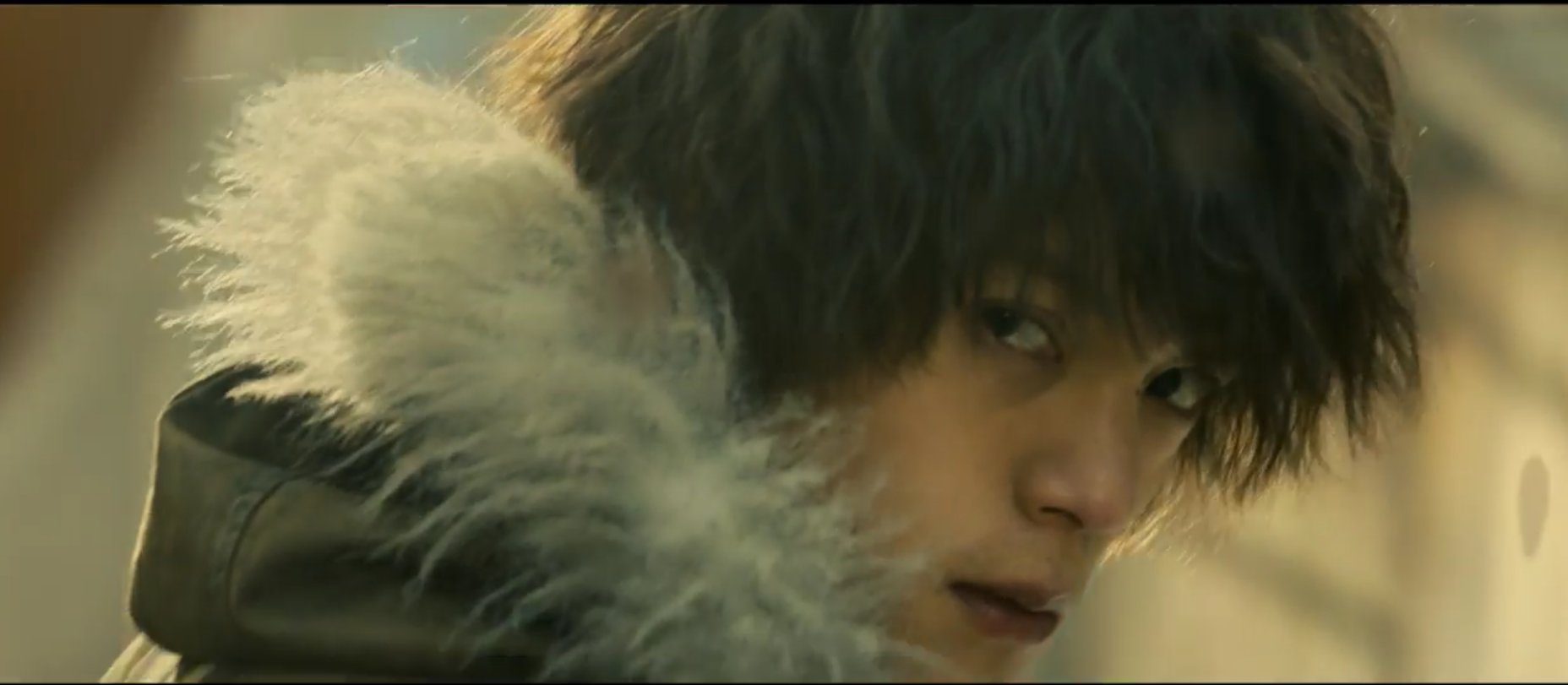 じゅりあ 俳優 登坂沼人 ハイ ローは続く High Amp Low The Movie スモーキーさんの髪型遍歴 怪我で臥せっていた時より シーズン1の最終回の方が爆発気味なスモ様 本当に寝起きすぐに駆けつけたんだろうか W T Co Mlwnenujry Twitter じゅりあ 俳優 登坂沼人 ハイ ローは続く High Amp Low The Movie スモーキーさんの髪型遍歴 怪我で臥せっていた時より シーズン1の最終回の方が爆発気味なスモ様 本当に寝起きすぐに駆けつけたんだろうか W T Co Mlwnenujry Twitter