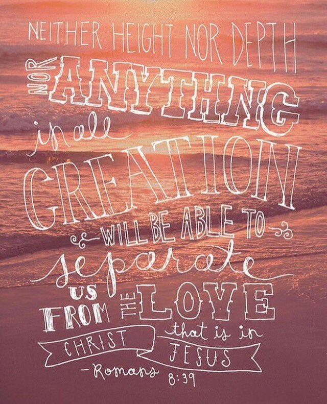 _torilkelly's tweet photo. One of my favourites... new background? I think yes.. #encouragement #needed #romans839 #torikelly #toraay #tk2maybe #themeverse @torikelly https://t.co/pwKLOhWKXC