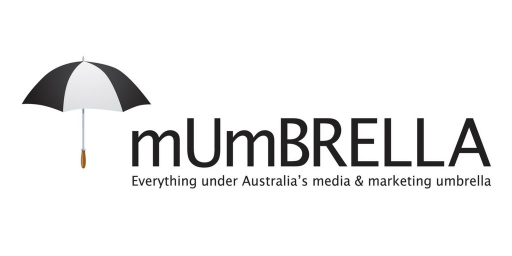 themagencyau's tweet photo. We are excited to announce our sponsorship of the @mumbrella Entertainment Marketing Summit Networking Drinks! #theentertainmentexperts https://t.co/PhPzwoKW3c