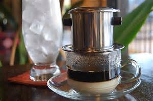 TrungNguyenCoff's tweet photo. Vietnamese Iced Coffee, the perfect beverage for this hot, summers day!
#IcedCoffee 
#No1Coffee https://t.co/clEqfVunkI