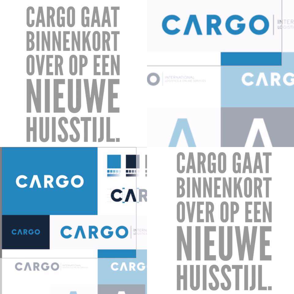 Cargo (@cargobv) / Posts / X