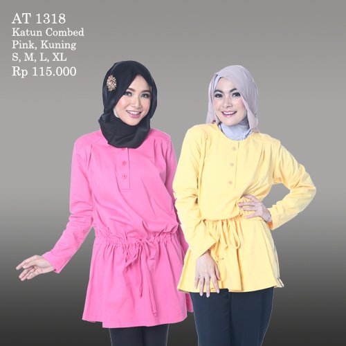 ButikNaufal's tweet photo. FREE ONGKIR JABODETABEK untuk pembelian minimal 2pcs

Segera SMS/WA ke 081383381683 - 085697884050 https://t.co/4FTNxHhv7C