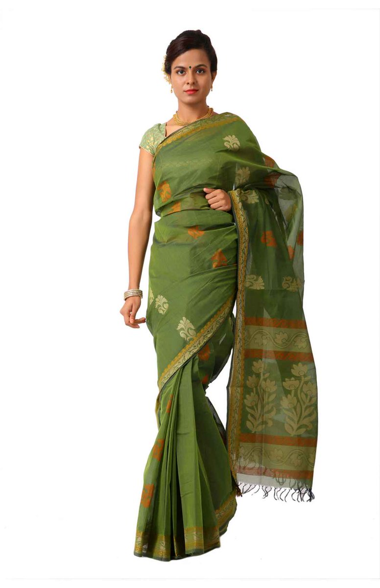 ZariVastram's tweet photo. VISIT US @ 
https://t.co/p5Qn9JiG7K
https://t.co/UOJUL94lKl
https://t.co/zzdC2Runer
https://t.co/nXT7ZcPSqF
#indianculture #zarivastram https://t.co/9fXhKB0V4b