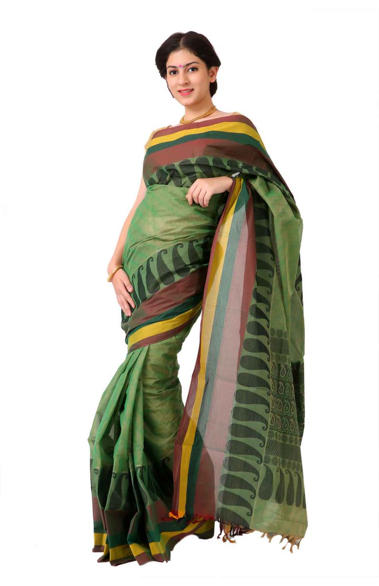 ZariVastram's tweet photo. VISIT US @ 
https://t.co/p5Qn9JiG7K
https://t.co/UOJUL94lKl
https://t.co/zzdC2Runer
https://t.co/nXT7ZcPSqF
#indianculture #zarivastram https://t.co/9fXhKB0V4b