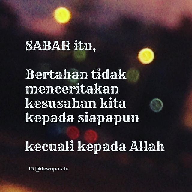ButikNaufal's tweet photo. https://t.co/LKS33BajzD
