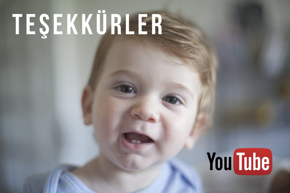 🎥 YouTube.com/AcemiAnne 🎬 macerasında 10.000 aboneyi geçtik, yeni videolarda görüşmek üzere 😄
#AcemiAnne
#DenizBebek #youtubermom