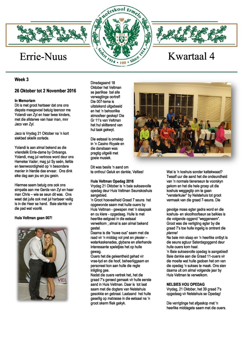 EHS_Erries's tweet photo. https://t.co/Jbf9tx584h