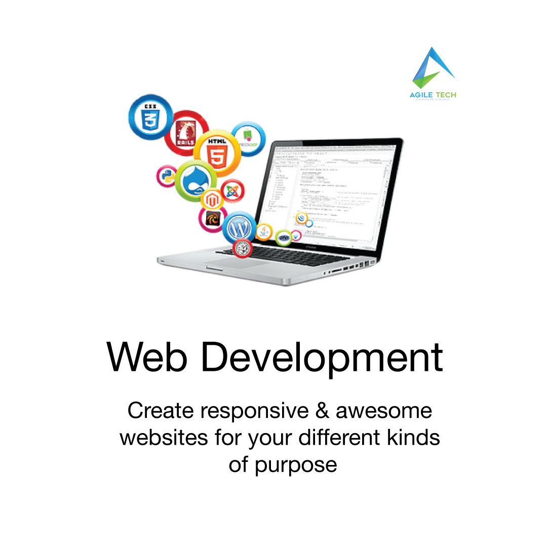 AgiletechQatar's tweet photo. @AgiletechQatar Best websites solutions https://t.co/tIAHNpwFTW