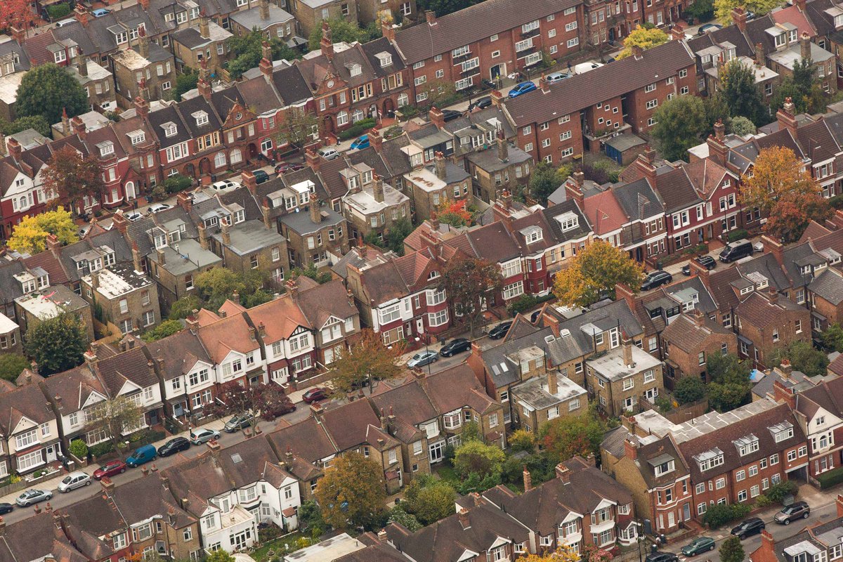 SwiftProperty2 tweet picture