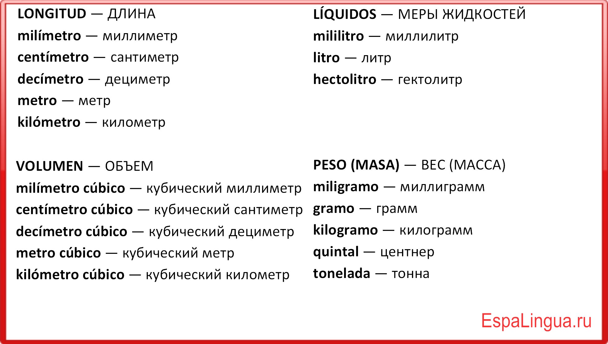 0 1 миллиграмм это