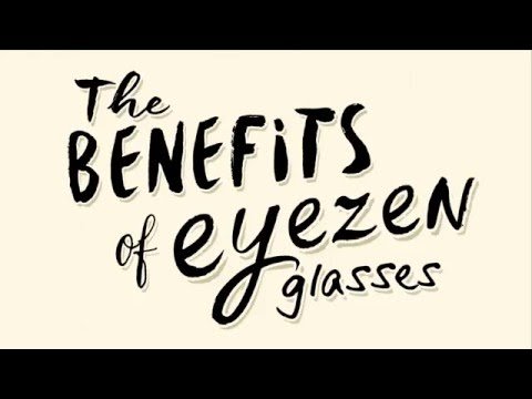 George_Optical's tweet photo. Watch how Eyezen lenses from Essilor can help your eyes out!

#GeorgeOptical #Eyezen #Essilor #Lenses

https://t.co/T7fy29uYYD https://t.co/S01m124Ht6