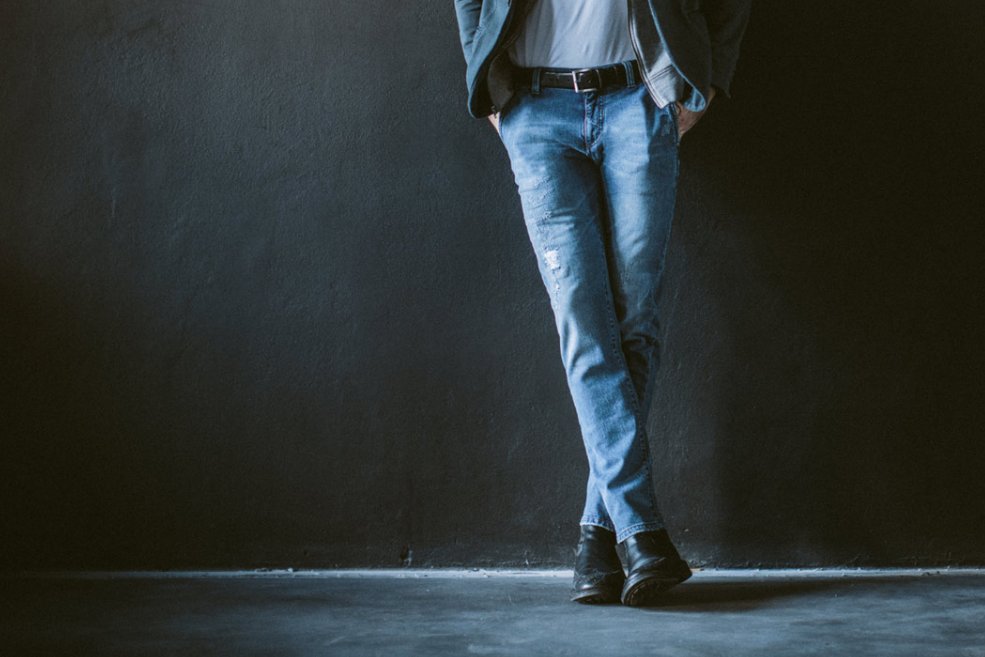 Nicwave's tweet image. The privilege of a lifetime is being who you are.
#mypersonaljourney