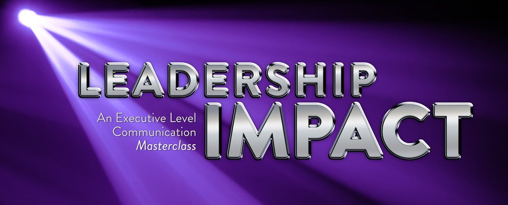 Nigel_HughesMLA's tweet photo. Dates released for 2-day breakthrough package 'Executive Level Communication Masterclass-Leadership Impact' Nov&amp;Jan https://t.co/CJloGJknvT https://t.co/5no6qMnJEL
