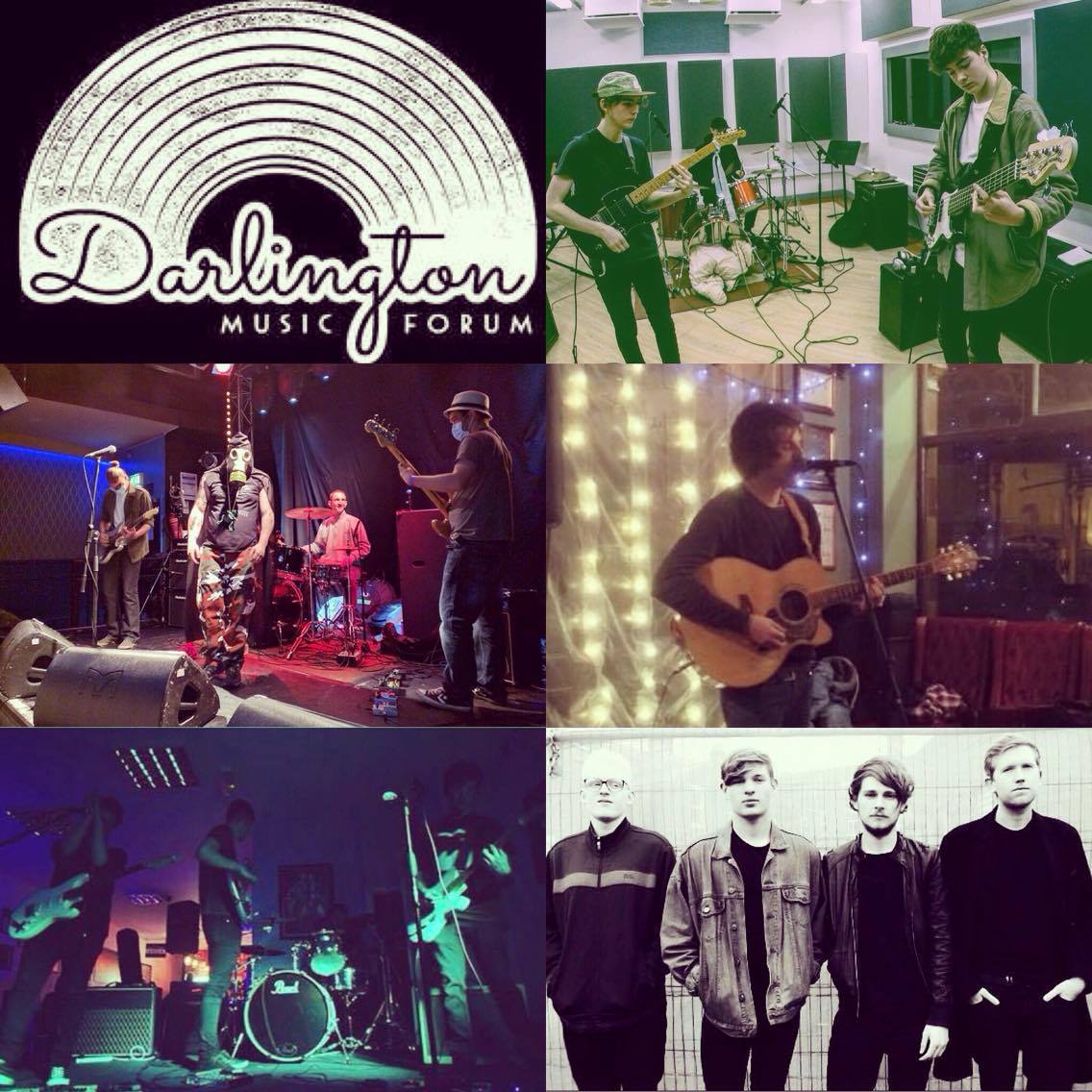 TONIGHT #battleofthebands at <a href="/TheForum_Music/">The Forum Music Studios</a> w/ #TheStrays <a href="/lava_frog/">Lava Frog</a> #PrimitivePainters #SonderMinds &amp; #Scalesia