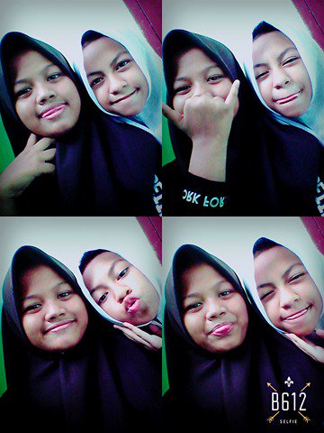 Rani Cantik (@raniswan) on Twitter photo 