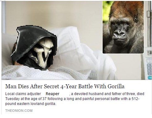 RenektonBot's tweet image. 