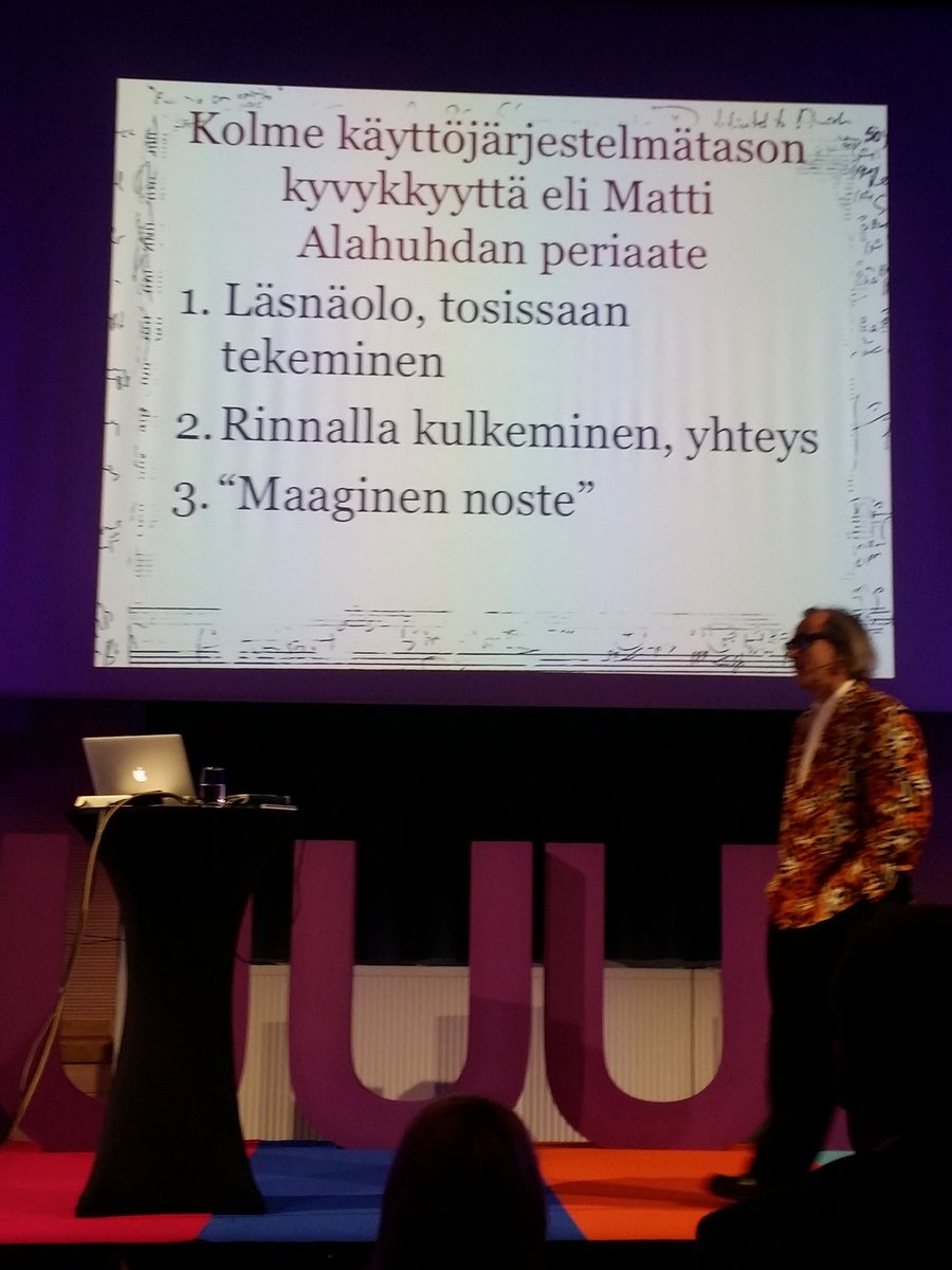 annikakuu's tweet photo. Upeasta eilisestä päivästä omaan arkeen mukaan #uuul2016 #daretoshine #koskamävoin #mikromuutos https://t.co/UVy2AIsE9s