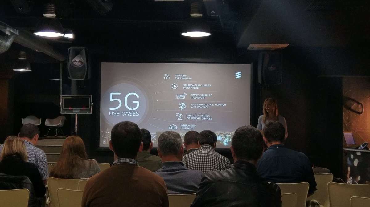 Nikola Balov tweet media