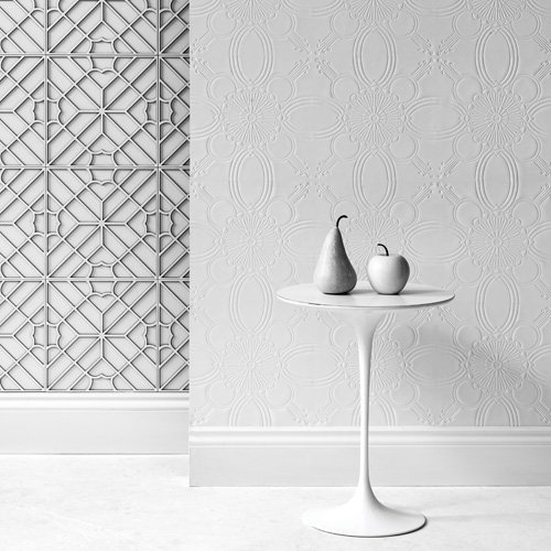 Genevieve bennett tweet media