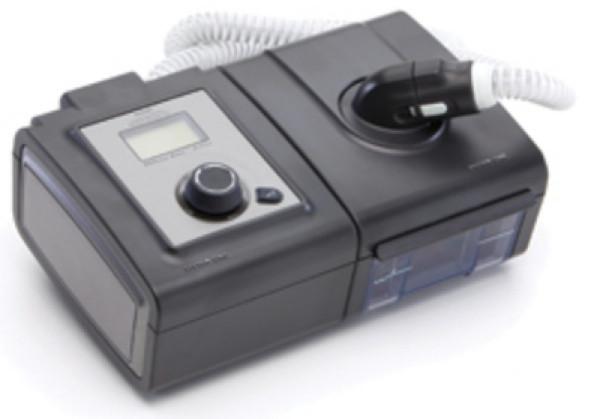 cpapusa's tweet photo. PR1 #REMstar™ 60 Series Auto #CPAP #machines with #Humidifier - features such as resistance control #ThisIsUs @ https://t.co/f2xrVqcS9C https://t.co/2G21OkRxXf